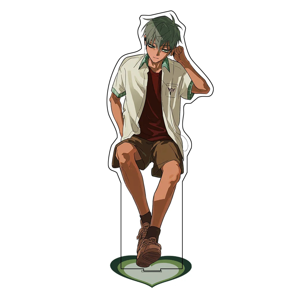 2026 Neuer Anime Alien Stage S – Event Support Bewertung und Preis