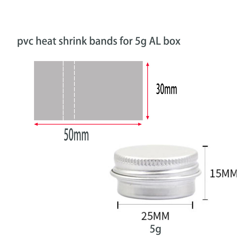 200 Teile/los PVC Schrumpf Fil – Event Party Box Bewertung und Preis