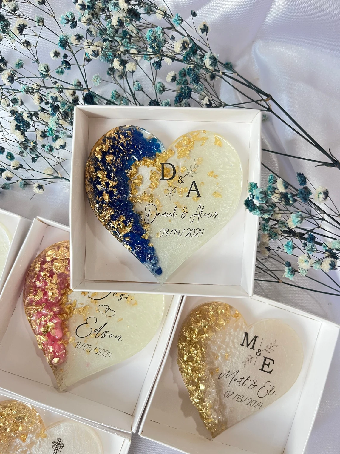 Verleihen Sie Ihren besonderen – Event & Party Supply Bewertung und Preis