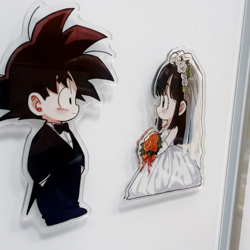 Dragon Ball Cartoon niedliches – Event Suppliers Bewertung und Preis