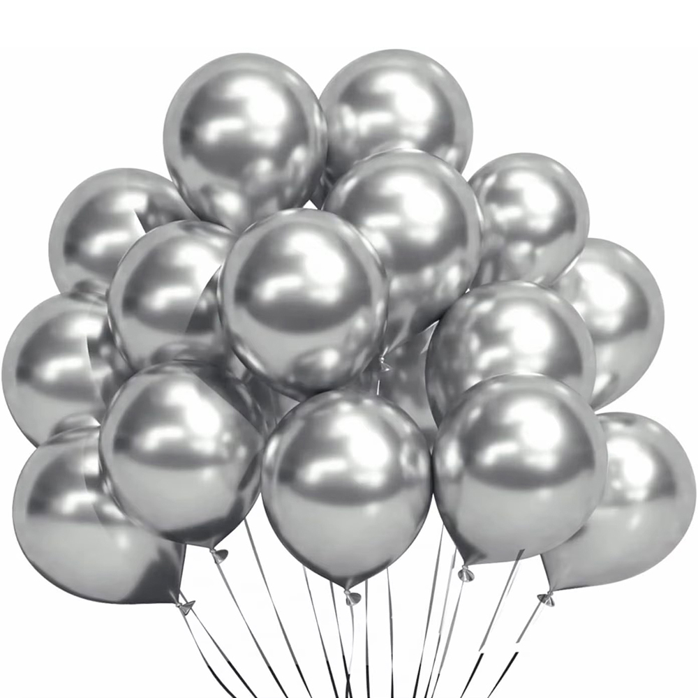 10/20/30 Stück 12/10/5 Zoll me – Balloon Pump Hand Bewertung und Preis