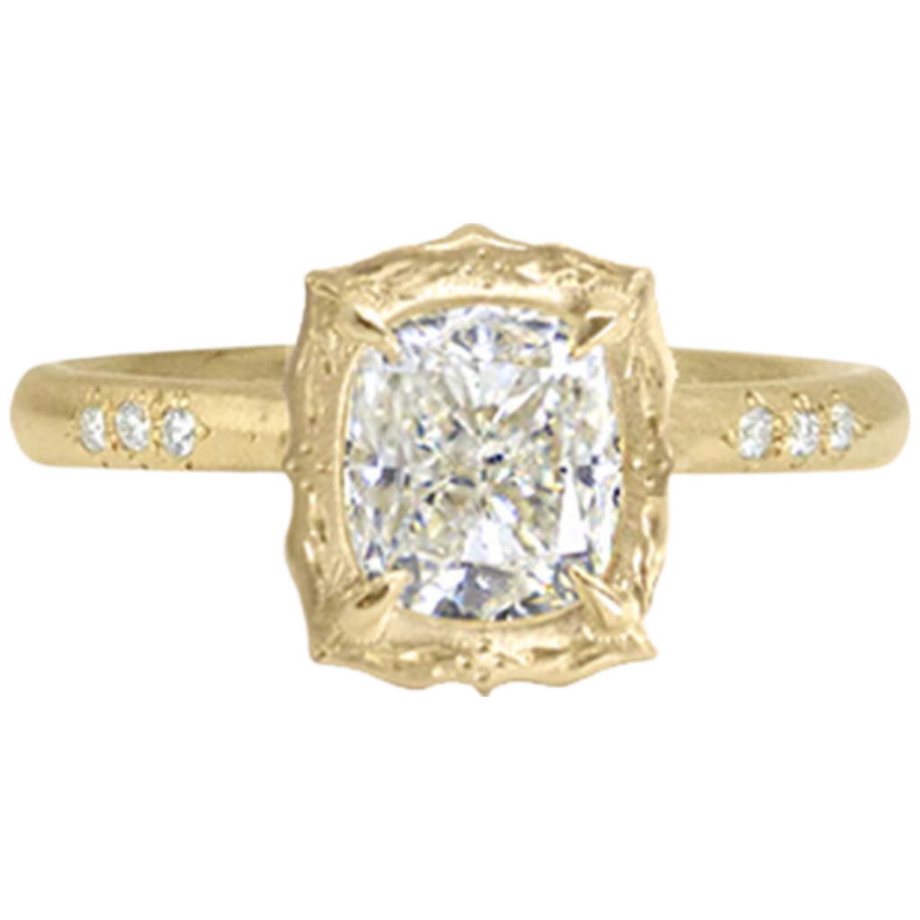 MUSHAN Maßgefertigter Schmuck  – Event Suppliers Bewertung und Preis