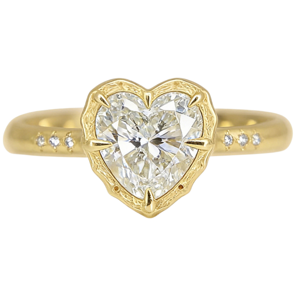 MUSHAN Maßgefertigter Schmuck  – Event Suppliers Bewertung und Preis