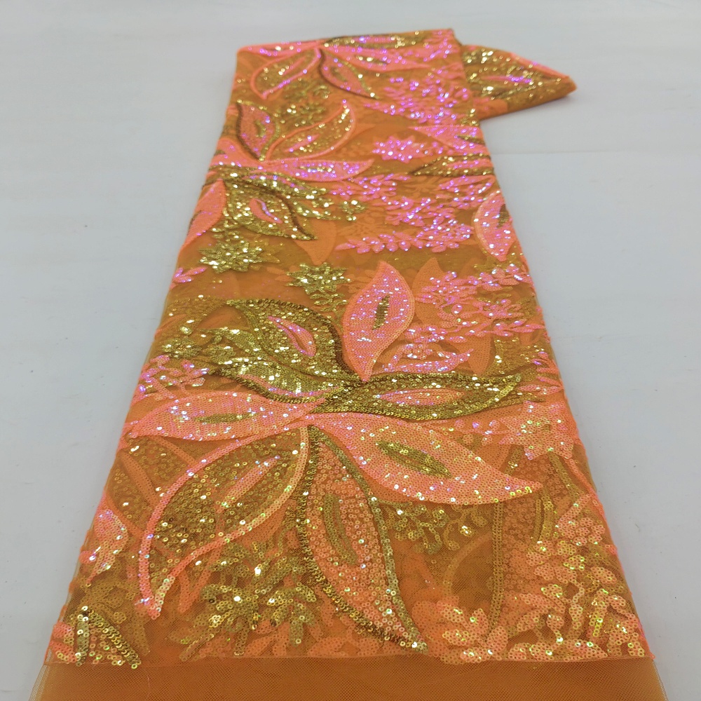 Französische Mesh-Spitze 2026  – Glitter Tablecloth Bewertung und Preis