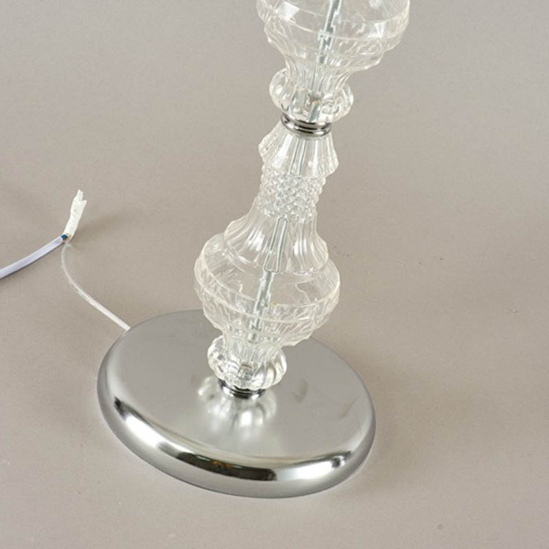 Moderne Luxus-Kerzenlampen Hoc – Event Suppliers Bewertung und Preis